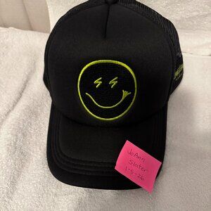 Rad Rev and Short Stack Caqp